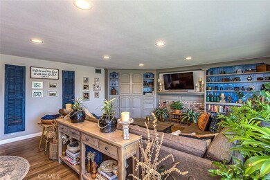 4820 Sunnybrook Ave, Buena Park, CA 90621 - photo 4