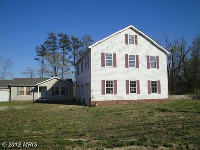 3975 Solomons Island Rd, Huntingtown, MD 20639 - photo 4