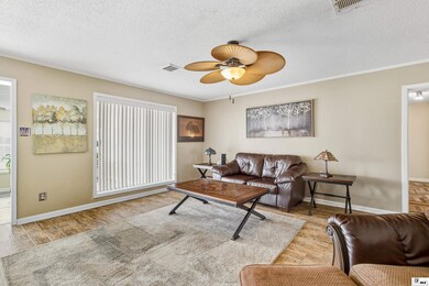 121 Hemlock Cir, West Monroe, LA 71291 - photo 6