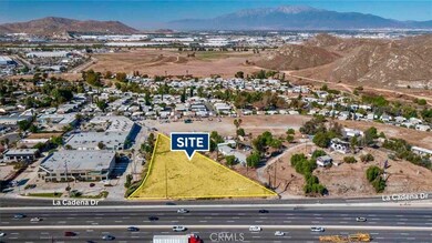 101 W La Cadena Dr, Riverside, CA 92501 - photo 4