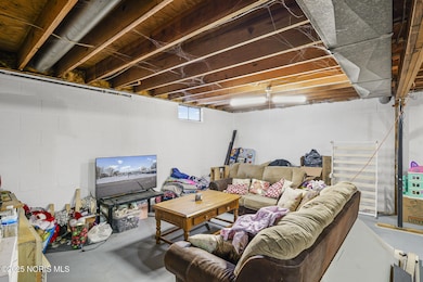 12570 W Axline St, Fostoria, OH 44830 - photo 6