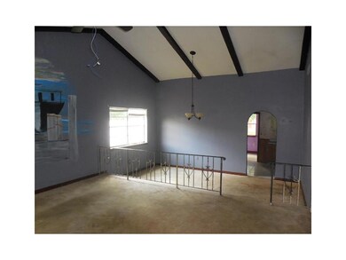 4049 Delery Dr, Marrero, LA 70072 - photo 4