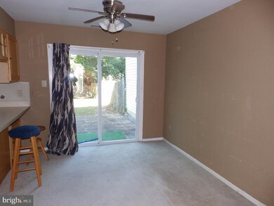 231 Lafayette Dr, Swedesboro, NJ 08085 - photo 5