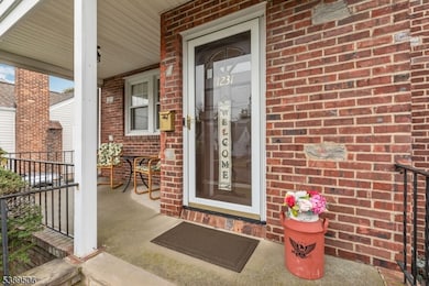 1231 Glenn Ave, Union, NJ 07083 - photo 2