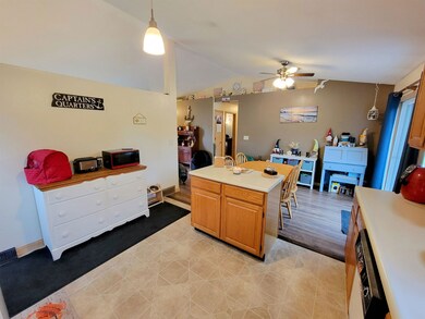 188 Mary Ln, Castleton, VT 05735 - photo 3