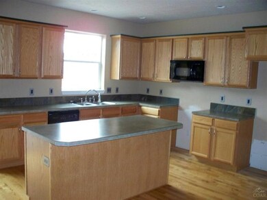 1630 NW Hickory Place, Redmond, OR 97756 - photo 6