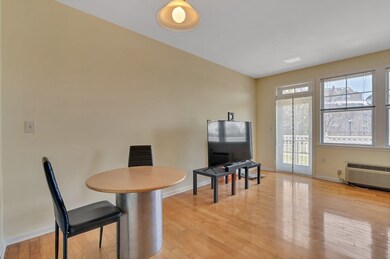 4 Constellation Place unit 108, Jersey City, NJ 07305 - photo 5