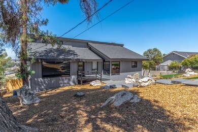 1139 N Highland Dr. Porterville-2