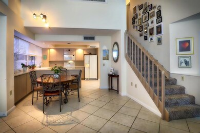 8106-Oakton-Ct-Apt-6D-03