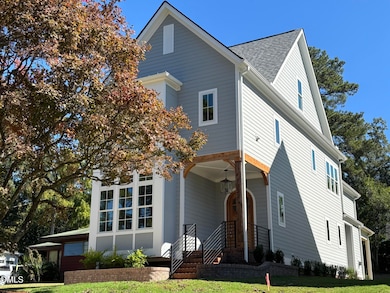 1332 Duplin Rd, Raleigh, NC 27607 - photo 2