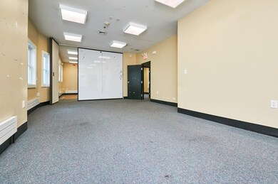 126 Cross St, Somerville, MA 02145 - photo 5