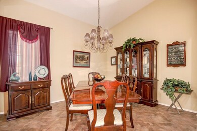 1083 E Longhorn Place, Chandler, AZ 85286 - photo 5