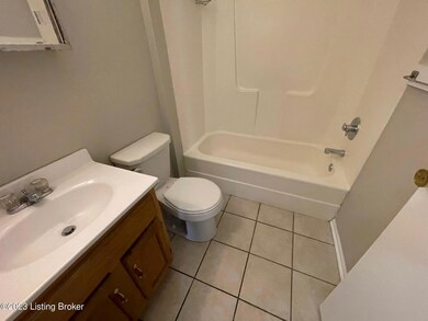 500 Fox Chase Ct, Corydon, IN 47112 - photo 7