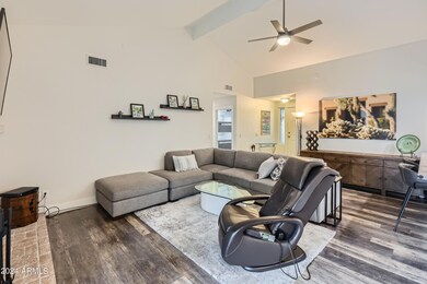 09 Living Room
