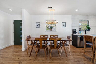 3404 Parkway Terrace, Bryan, TX 77802 - photo 7