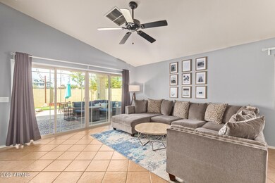 10058 E Olla Ave, Mesa, AZ 85212 - photo 7