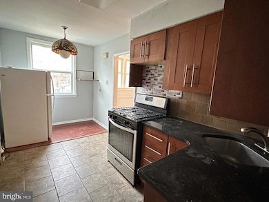 3237 Tyson Ave, Philadelphia, PA 19149 - photo 5