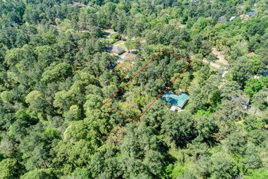 113 Ridgewood, Magnolia, TX 77355 - photo 4