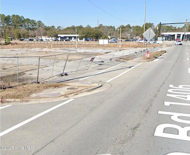 116 Piney Green Rd, Jacksonville, NC 28546 - photo 2