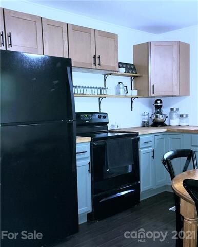 600 Marietta St, Asheville, NC 28803 - photo 6