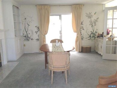 17 Split Rail Ln, Newark, DE 19702 - photo 4