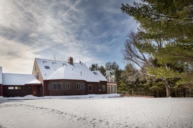zzz Maple View-111