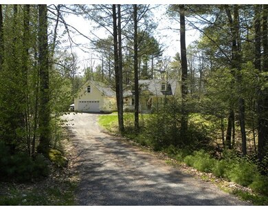 15 Eleanor Ln, Charlton, MA 01507 - photo 6