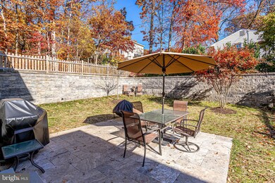 2333 Highland Ave, Falls Church, VA 22046 - photo 4