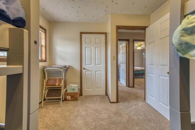 IMG_3732_hdr