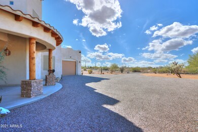 Driveway (2)