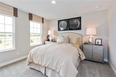 3740 Drummore Place, Bargersville, IN 46106 - photo 5