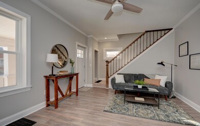 Living Room (2)