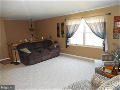 6 Denise Ct, Bear, DE 19701 - photo 4