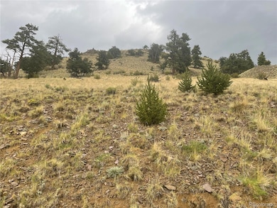 901 Elkhorn View Dr, Como, CO 80432 - photo 6