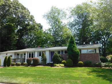 2 Deborah Rd, Warwick, RI 02888 - photo 3