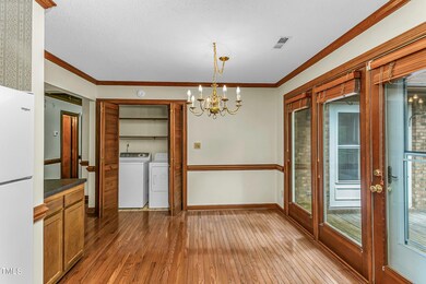 5500 Fortunes Ridge Dr, Unit 91B©WynmorP