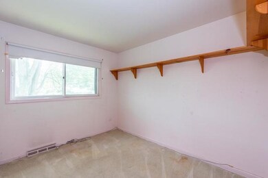 2021 Edgewood Rd, Waukegan, IL 60087 - photo 3