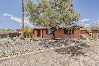 9849 E Victoria Ln, Tucson, AZ 85730 - photo 6