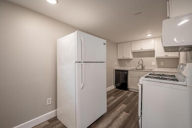 1900 Hamilton Ave-10