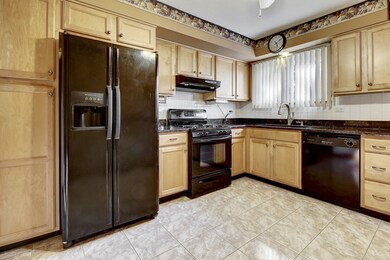 3N470 Willow Rd, Elmhurst, IL 60126 - photo 3