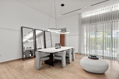 63 the Isles at Dorado Beach, Dorado, PR 00646 - photo 7