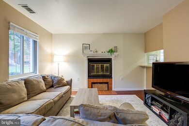 30 Andrew Place unit R129, Baltimore, MD 21201 - photo 6