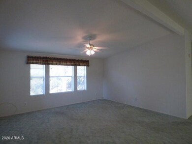 809 N Holly Cir, Payson, AZ 85541 - photo 5