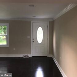4821 Pleasant Grove Rd, Reisterstown, MD 21136 - photo 2