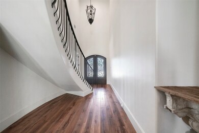 1030 Trailwood Estates Dr, Magnolia, TX 77354 - photo 7