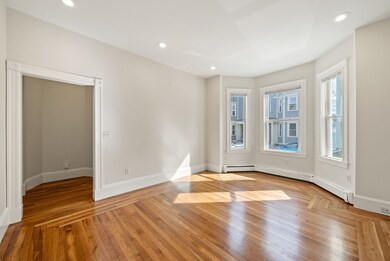 634 E 7th St unit 1, Boston, MA 02127 - photo 3