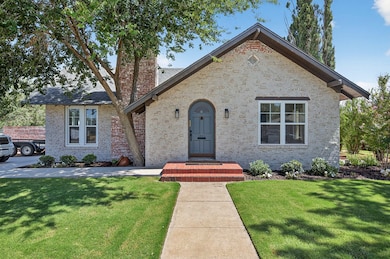 1001 W Louisiana Ave, Midland, TX 79701 - photo 2