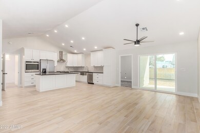 1361 E Dava Dr, Tempe, AZ 85283 - photo 2