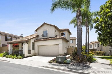 4087 Ivey Vista Way, Oceanside, CA 92057 - photo 2