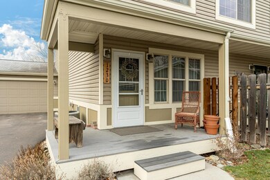 1230 7th Ave W, Kalispell, MT 59901 - photo 2